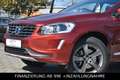 Volvo XC60 Linje Inscription AWD PANO KAMERA XENONAHK Rot - thumbnail 6