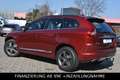 Volvo XC60 Linje Inscription AWD PANO KAMERA XENONAHK Rot - thumbnail 4