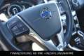 Volvo XC60 Linje Inscription AWD PANO KAMERA XENONAHK Rot - thumbnail 11