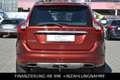 Volvo XC60 Linje Inscription AWD PANO KAMERA XENONAHK Rot - thumbnail 7