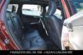 Volvo XC60 Linje Inscription AWD PANO KAMERA XENONAHK Rot - thumbnail 17