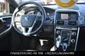 Volvo XC60 Linje Inscription AWD PANO KAMERA XENONAHK Rot - thumbnail 15