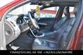 Volvo XC60 Linje Inscription AWD PANO KAMERA XENONAHK Rot - thumbnail 12