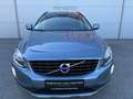 Volvo XC60 Kinetic 2WD NAVI / ALU / EINPARKHILFE Blau - thumbnail 2