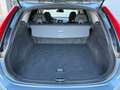Volvo XC60 Kinetic 2WD NAVI / ALU / EINPARKHILFE Blau - thumbnail 12