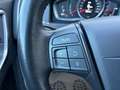 Volvo XC60 Kinetic 2WD NAVI / ALU / EINPARKHILFE Blau - thumbnail 19