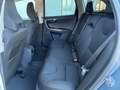 Volvo XC60 Kinetic 2WD NAVI / ALU / EINPARKHILFE Blau - thumbnail 13