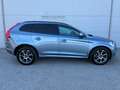 Volvo XC60 Kinetic 2WD NAVI / ALU / EINPARKHILFE Blau - thumbnail 7