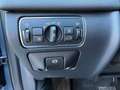 Volvo XC60 Kinetic 2WD NAVI / ALU / EINPARKHILFE Blau - thumbnail 23