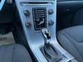 Volvo XC60 Kinetic 2WD NAVI / ALU / EINPARKHILFE Blau - thumbnail 22