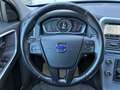 Volvo XC60 Kinetic 2WD NAVI / ALU / EINPARKHILFE Blau - thumbnail 18