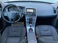 Volvo XC60 Kinetic 2WD NAVI / ALU / EINPARKHILFE Blau - thumbnail 16
