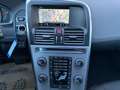 Volvo XC60 Kinetic 2WD NAVI / ALU / EINPARKHILFE Blau - thumbnail 21