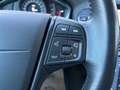 Volvo XC60 Kinetic 2WD NAVI / ALU / EINPARKHILFE Blau - thumbnail 20