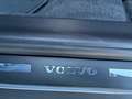 Volvo XC60 Kinetic 2WD NAVI / ALU / EINPARKHILFE Blau - thumbnail 25