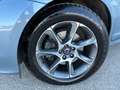 Volvo XC60 Kinetic 2WD NAVI / ALU / EINPARKHILFE Blau - thumbnail 9