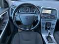 Volvo XC60 Kinetic 2WD NAVI / ALU / EINPARKHILFE Blau - thumbnail 17