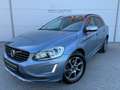 Volvo XC60 Kinetic 2WD NAVI / ALU / EINPARKHILFE Blau - thumbnail 3