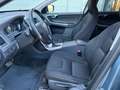 Volvo XC60 Kinetic 2WD NAVI / ALU / EINPARKHILFE Blau - thumbnail 14