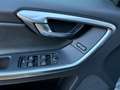 Volvo XC60 Kinetic 2WD NAVI / ALU / EINPARKHILFE Blau - thumbnail 24