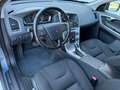 Volvo XC60 Kinetic 2WD NAVI / ALU / EINPARKHILFE Blau - thumbnail 15