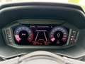 Audi A1 30 TFSI S Line OPTIK*KAMERA*GARANTIE Grau - thumbnail 24