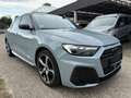 Audi A1 30 TFSI S Line OPTIK*KAMERA*GARANTIE Grau - thumbnail 3