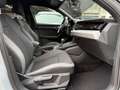 Audi A1 30 TFSI S Line OPTIK*KAMERA*GARANTIE Grau - thumbnail 16