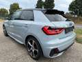 Audi A1 30 TFSI S Line OPTIK*KAMERA*GARANTIE Grau - thumbnail 7