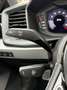 Audi A1 30 TFSI S Line OPTIK*KAMERA*GARANTIE Grau - thumbnail 21