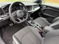 Audi A1 30 TFSI S Line OPTIK*KAMERA*GARANTIE Grau - thumbnail 10