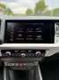 Audi A1 30 TFSI S Line OPTIK*KAMERA*GARANTIE Grau - thumbnail 19