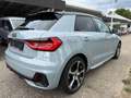 Audi A1 30 TFSI S Line OPTIK*KAMERA*GARANTIE Grau - thumbnail 5