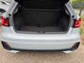 Audi A1 30 TFSI S Line OPTIK*KAMERA*GARANTIE Grau - thumbnail 15