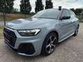 Audi A1 30 TFSI S Line OPTIK*KAMERA*GARANTIE Grau - thumbnail 1