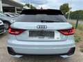 Audi A1 30 TFSI S Line OPTIK*KAMERA*GARANTIE Grau - thumbnail 4