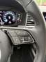 Audi A1 30 TFSI S Line OPTIK*KAMERA*GARANTIE Grau - thumbnail 23