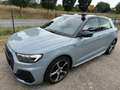 Audi A1 30 TFSI S Line OPTIK*KAMERA*GARANTIE Grau - thumbnail 6