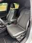 Audi A1 30 TFSI S Line OPTIK*KAMERA*GARANTIE Grau - thumbnail 12