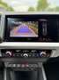 Audi A1 30 TFSI S Line OPTIK*KAMERA*GARANTIE Grau - thumbnail 18