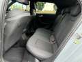 Audi A1 30 TFSI S Line OPTIK*KAMERA*GARANTIE Grau - thumbnail 13