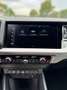 Audi A1 30 TFSI S Line OPTIK*KAMERA*GARANTIE Grau - thumbnail 20