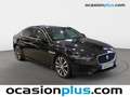 Jaguar XE 2.0 I4 R-Dynamic S RWD Aut. 250 Negro - thumbnail 2