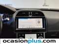 Jaguar XE 2.0 I4 R-Dynamic S RWD Aut. 250 Negro - thumbnail 36