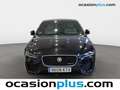 Jaguar XE 2.0 I4 R-Dynamic S RWD Aut. 250 Negro - thumbnail 16