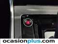 Jaguar XE 2.0 I4 R-Dynamic S RWD Aut. 250 Negro - thumbnail 35