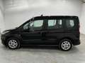 Ford TOURNEO CONNECT 1.5 |ST.HEIZ|AHK|16"|2x S.TÜREN Noir - thumbnail 2