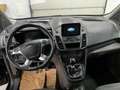 Ford TOURNEO CONNECT 1.5 |ST.HEIZ|AHK|16"|2x S.TÜREN Noir - thumbnail 16