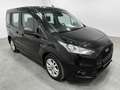 Ford TOURNEO CONNECT 1.5 |ST.HEIZ|AHK|16"|2x S.TÜREN Noir - thumbnail 7