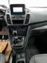 Ford TOURNEO CONNECT 1.5 |ST.HEIZ|AHK|16"|2x S.TÜREN Noir - thumbnail 15